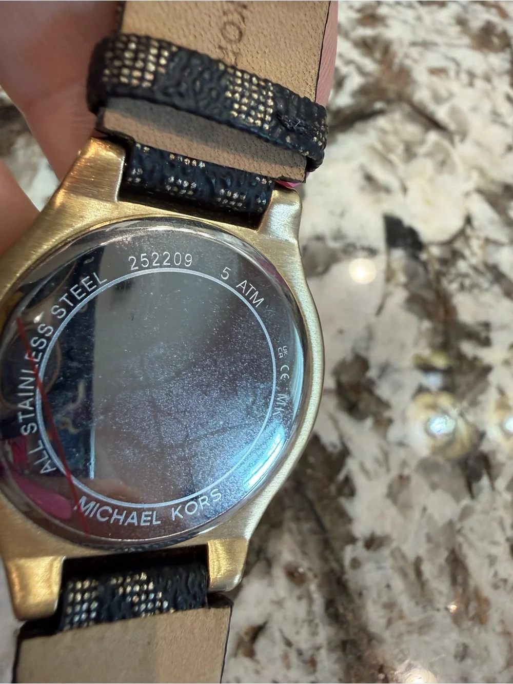 Michael Kors michael kors
